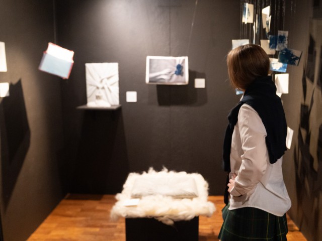 _DSC3644 (Mediana)